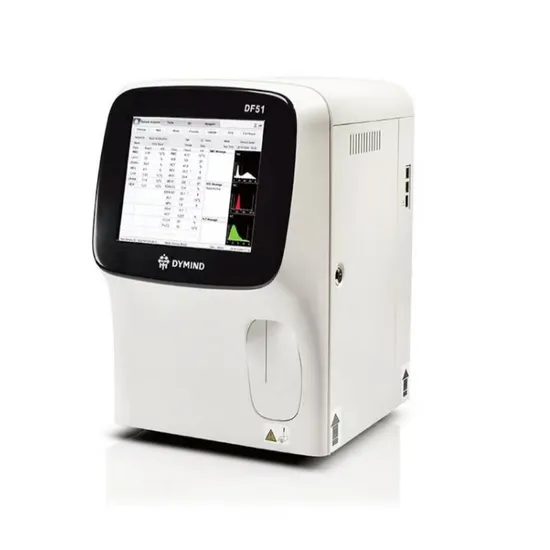 Ocular Surface Analyzer for Dry Eye Examination&Analysis Price for Sale