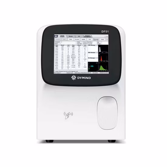 Ocular Surface Analyzer for Dry Eye Examination&Analysis Price for Sale