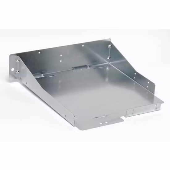 My-V036D Medical Optical Instruments Non Mydriatic Retinal Eye Fundus Camera Ophthalmology