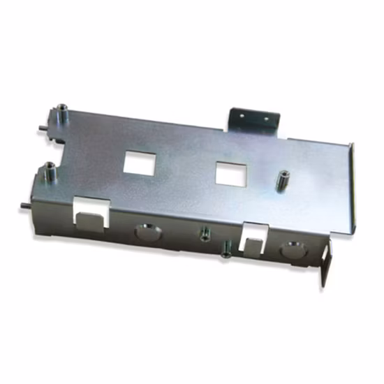 My-V036D Medical Optical Instruments Non Mydriatic Retinal Eye Fundus Camera Ophthalmology