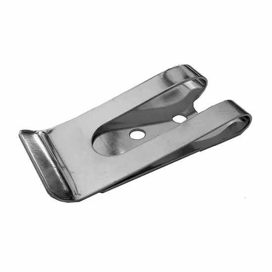 My-V036D Medical Optical Instruments Non Mydriatic Retinal Eye Fundus Camera Ophthalmology