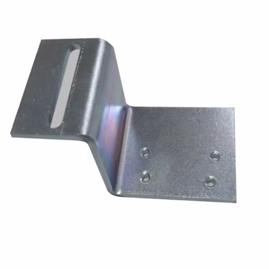 My-V036D Medical Optical Instruments Non Mydriatic Retinal Eye Fundus Camera Ophthalmology