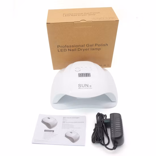 Equipamento portátil detector spa casa salão de beleza máquina teste beleza cuidados faciais lâmpadas ampliação facial
