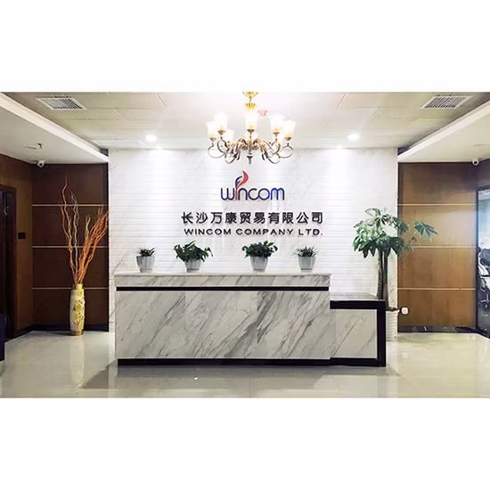 Lâmpada de fenda digital portátil para câmera oftálmica de alta qualidade