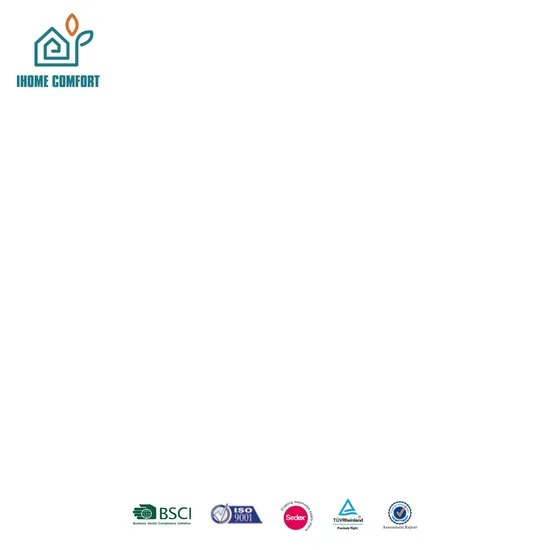 2023 amostra grátis/consulta para desenhos oftalmologia preto 90d lente dupla asférica lâmpada de fenda exame de fundo